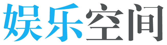 投资网数字研究